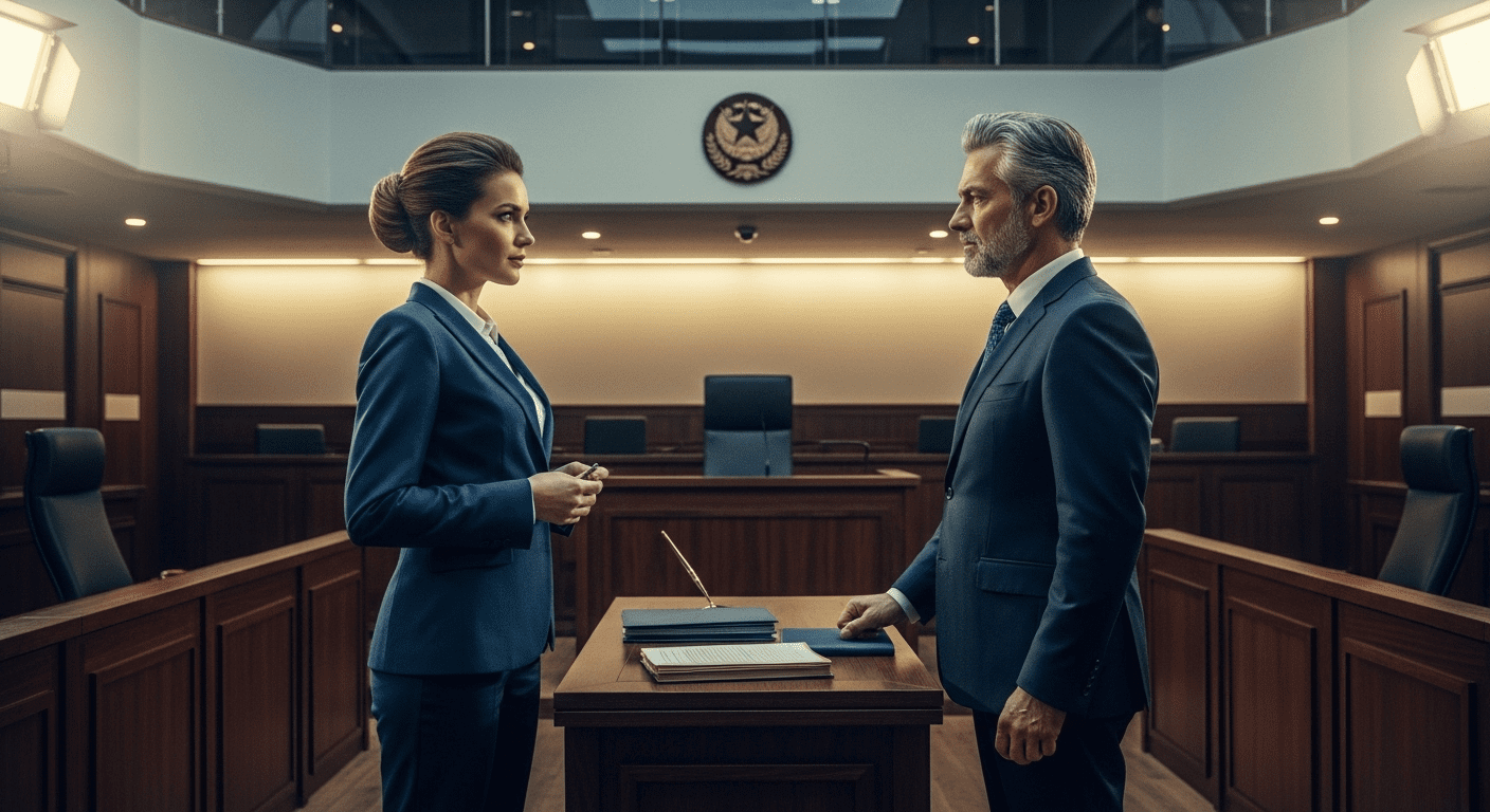 No momento, você está visualizando Gustavo Gayer pode se tornar réu após acusações envolvendo Gleisi, aponta PGR