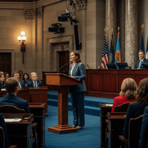 Leia mais sobre o artigo Haddad se compromete a enfrentar privilégios concedidos pelo Congresso com ‘jabutis’