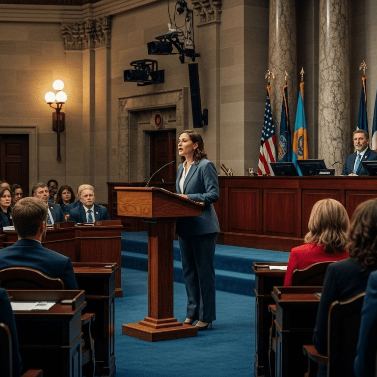 Leia mais sobre o artigo Haddad se compromete a enfrentar privilégios concedidos pelo Congresso com ‘jabutis’