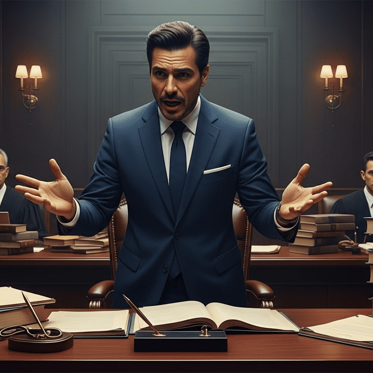 Leia mais sobre o artigo Hugo Motta solicita ao STF suspensão da ação contra Ramagem