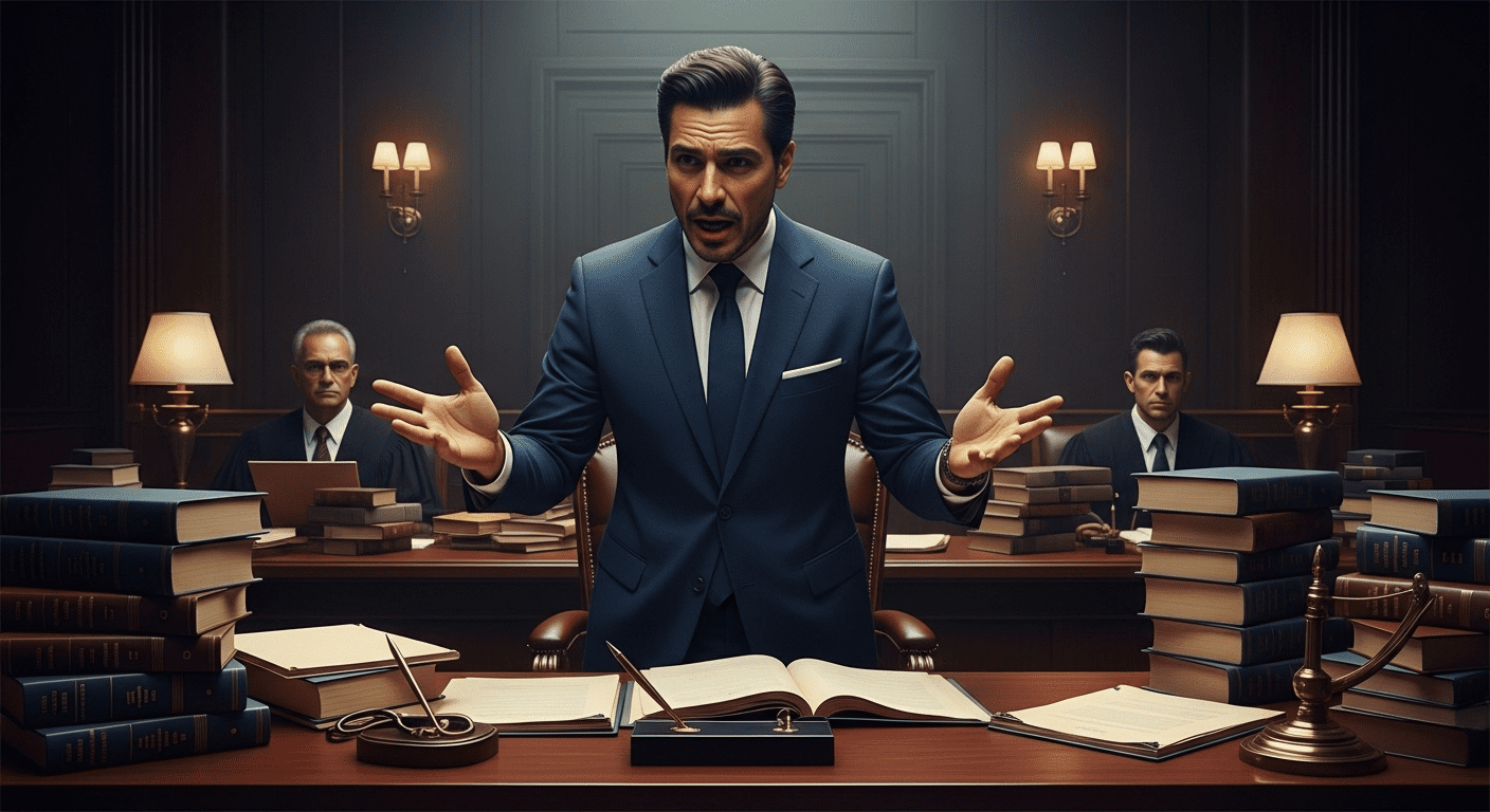 No momento, você está visualizando Hugo Motta solicita ao STF suspensão da ação contra Ramagem