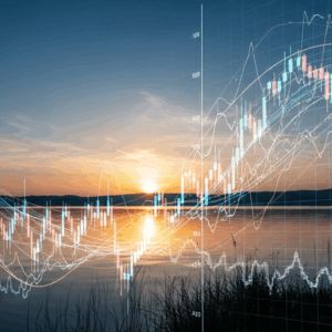 Leia mais sobre o artigo Ibovespa deve fechar junho estável próximo da estabilidade