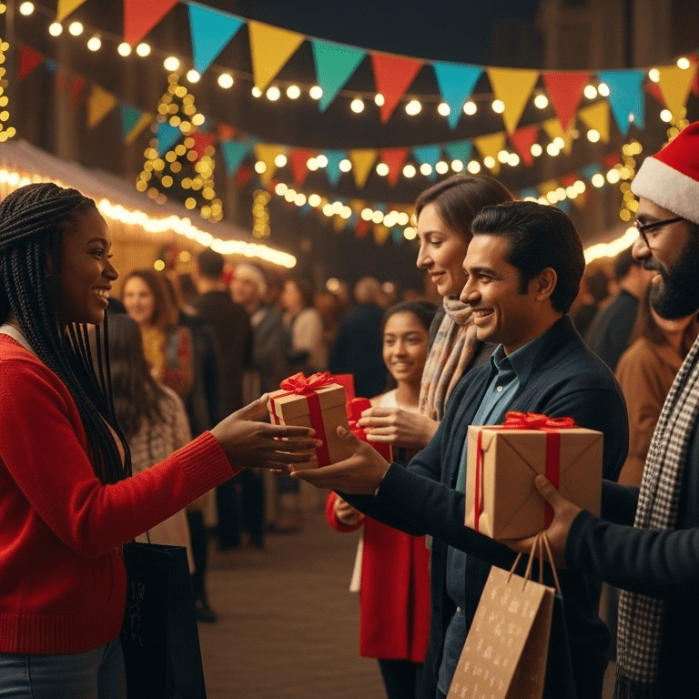 Leia mais sobre o artigo Ideias de compras para o prêmio da Quina de São João