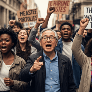 Leia mais sobre o artigo Identificando a ‘direita prostituta’ criticada por Malafaia em ato na Paulista