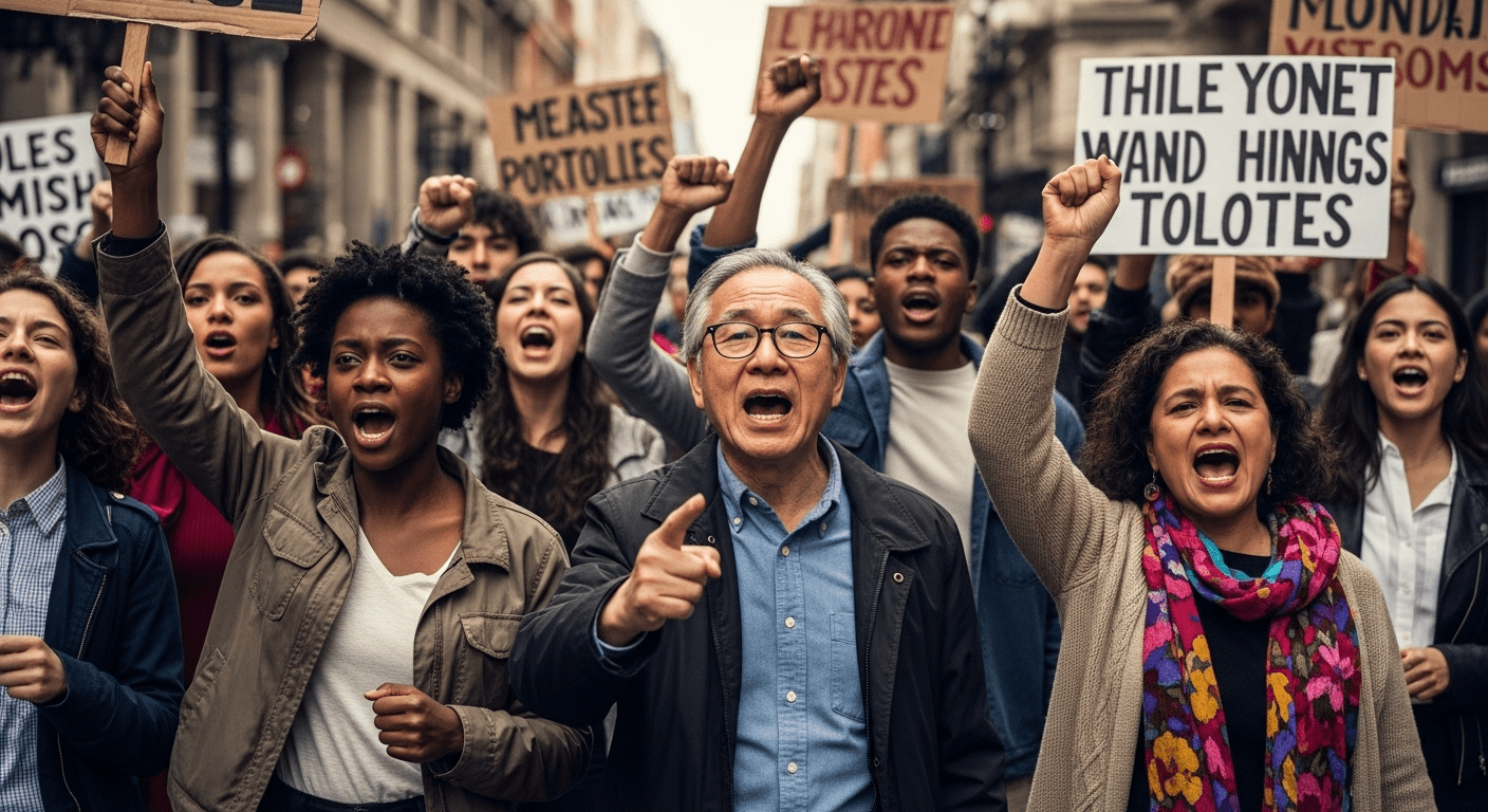 No momento, você está visualizando Identificando a ‘direita prostituta’ criticada por Malafaia em ato na Paulista