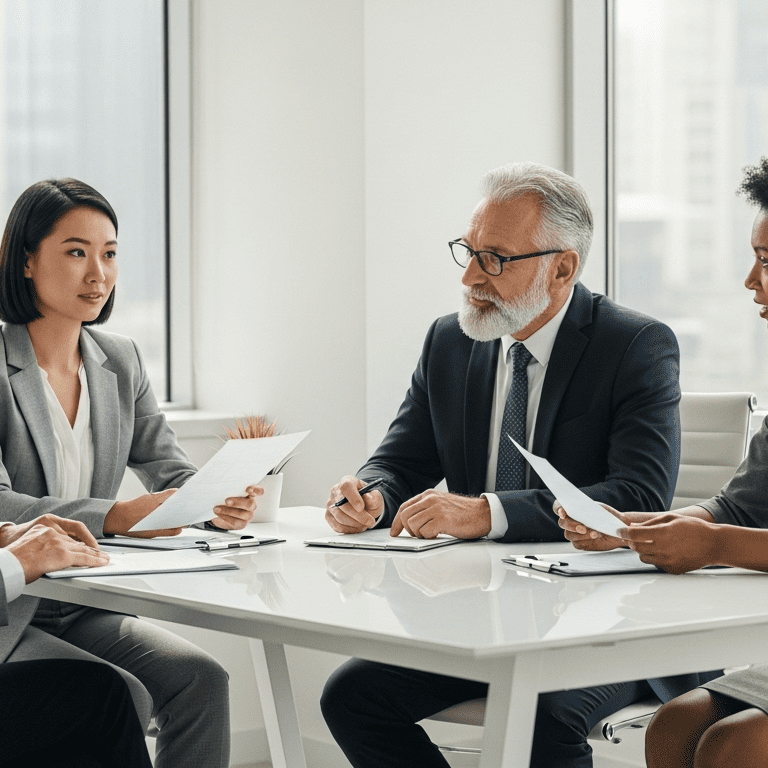 Leia mais sobre o artigo INSS: Entenda a nova notificação para aposentados