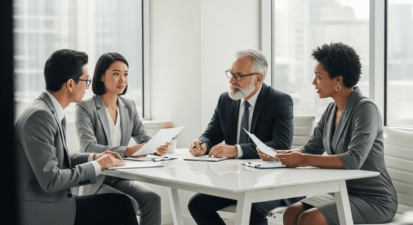 No momento, você está visualizando INSS: Entenda a nova notificação para aposentados