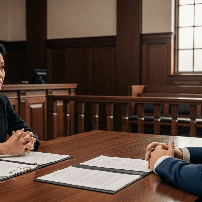 Leia mais sobre o artigo Irmão de Marília Mendonça comenta sobre custódia do sobrinho