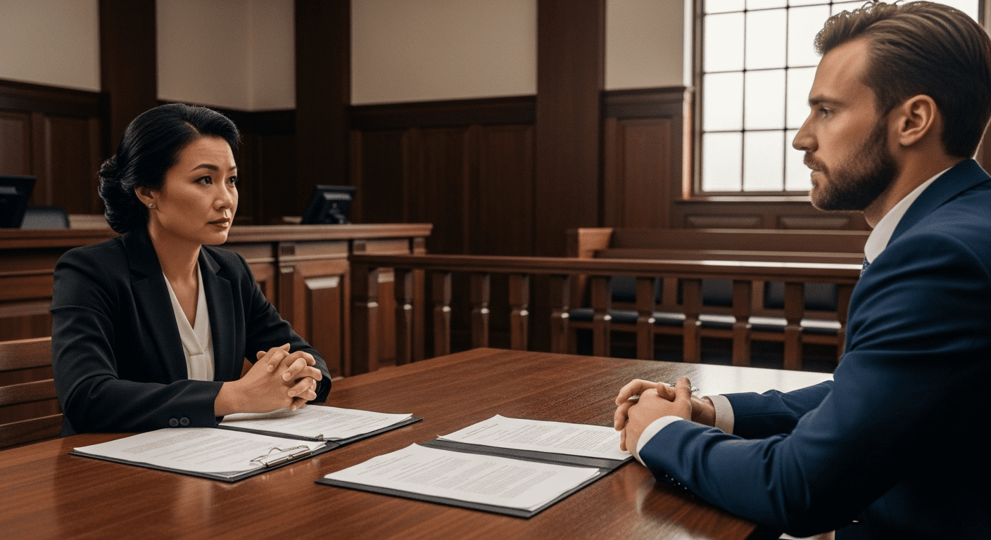 No momento, você está visualizando Irmão de Marília Mendonça comenta sobre custódia do sobrinho