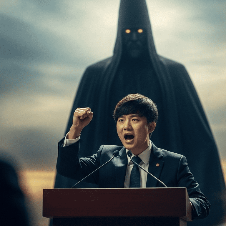 Leia mais sobre o artigo Janja é criticada pela oposição após elogiar filme sobre ditadura chinesa