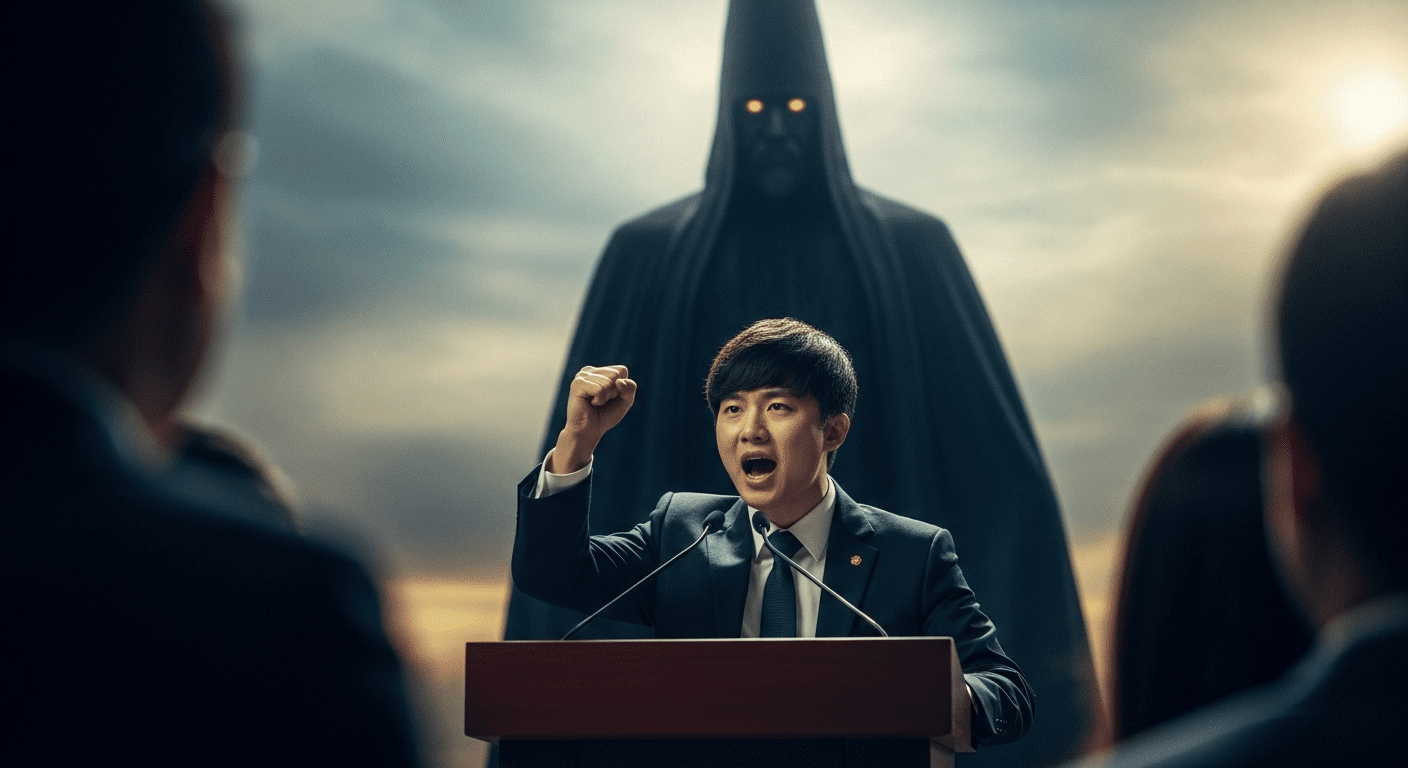 No momento, você está visualizando Janja é criticada pela oposição após elogiar filme sobre ditadura chinesa