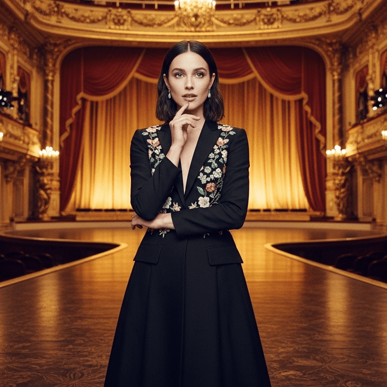 Leia mais sobre o artigo Juliette Binoche comenta condenação de Depardieu e quebra de imagem pública