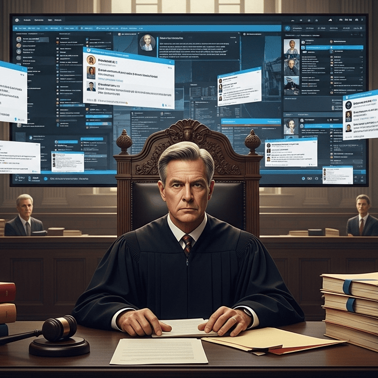 Leia mais sobre o artigo Justiça rejeita pedido do PT para remoção de posts de Zema sobre fraude no INSS