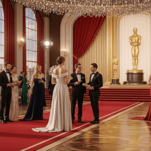 Leia mais sobre o artigo Karla Sofía Gascón fica de fora da lista de votantes do Oscar
