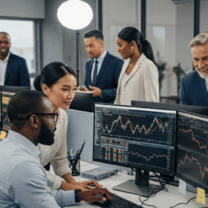 Leia mais sobre o artigo Lula aguarda redução rápida dos juros pelo Banco Central de Galípolo