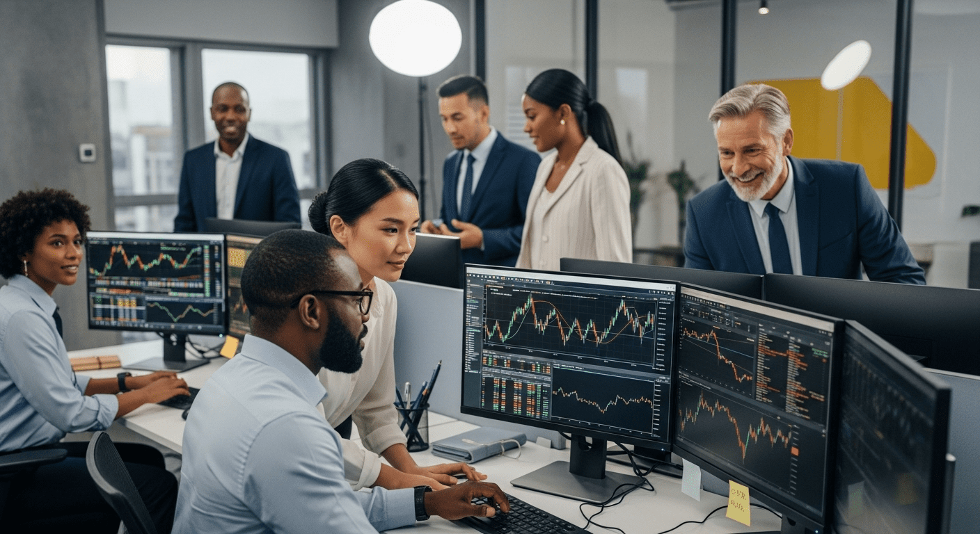 No momento, você está visualizando Lula aguarda redução rápida dos juros pelo Banco Central de Galípolo