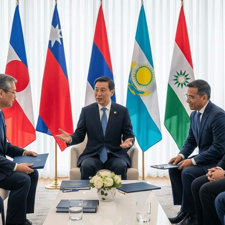 Leia mais sobre o artigo Lula atua para repatriar corpo de Juliana Marins