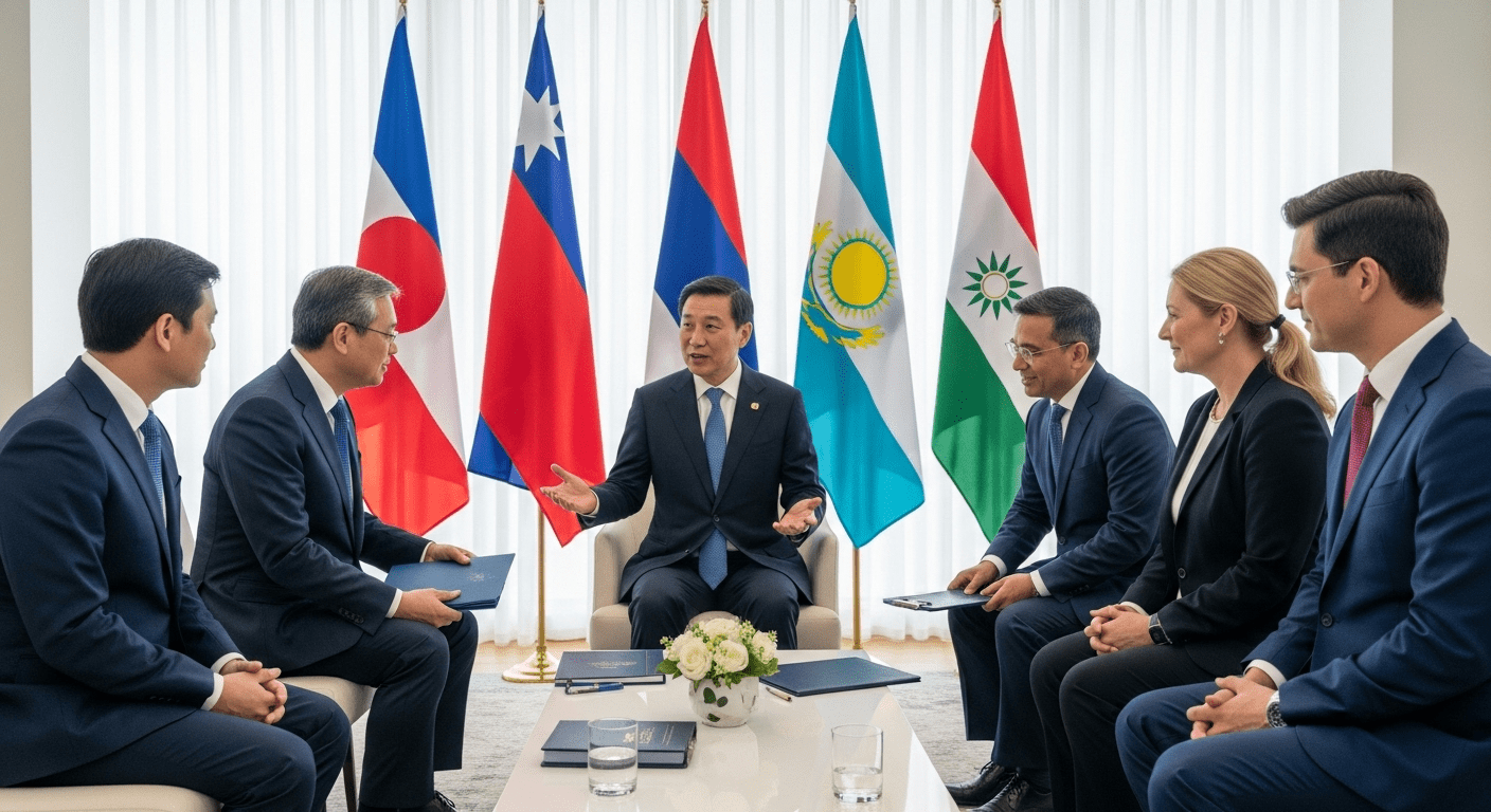 No momento, você está visualizando Lula atua para repatriar corpo de Juliana Marins