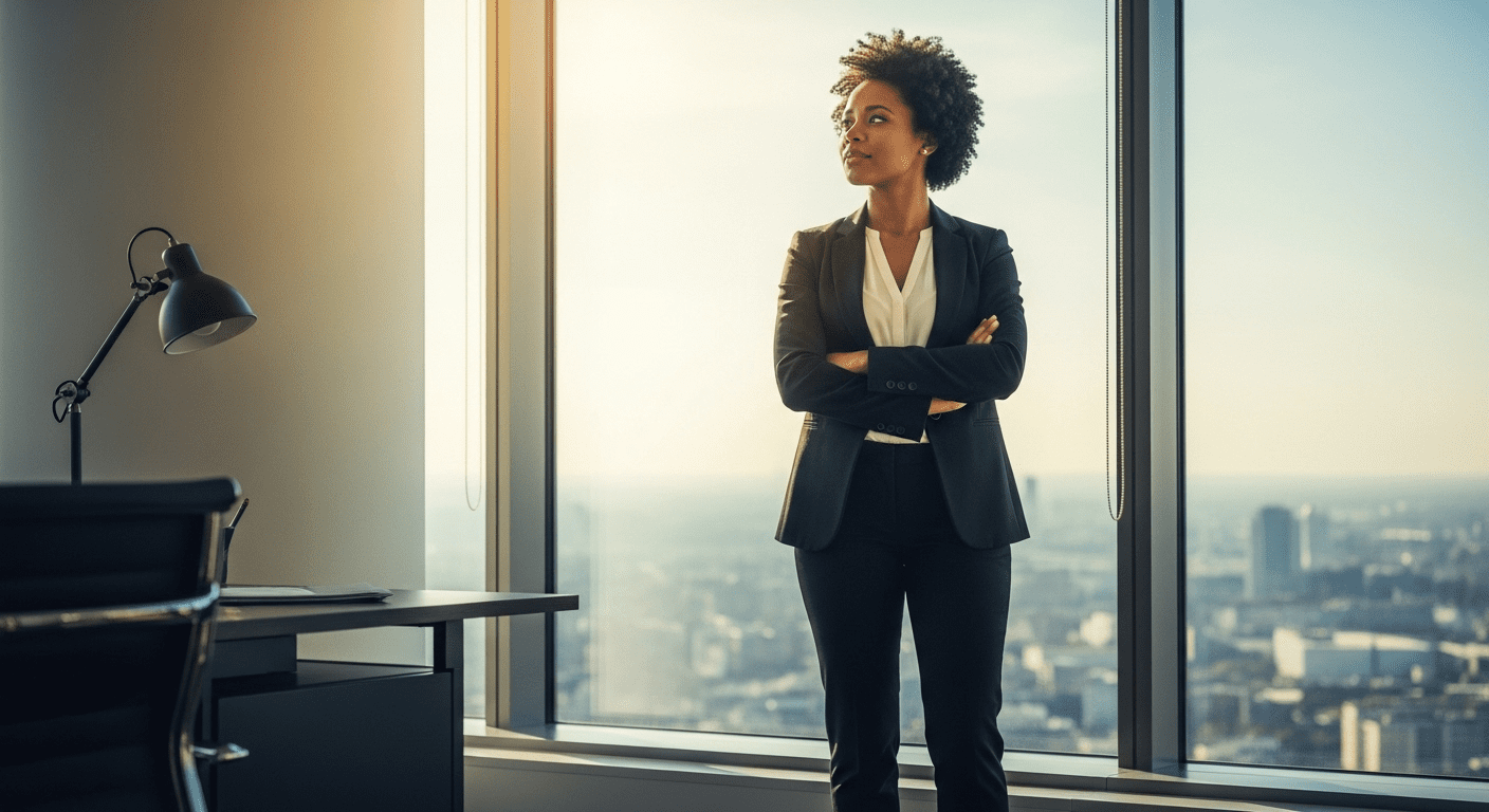 No momento, você está visualizando Marina se prepara para deixar a Rede após derrota interna