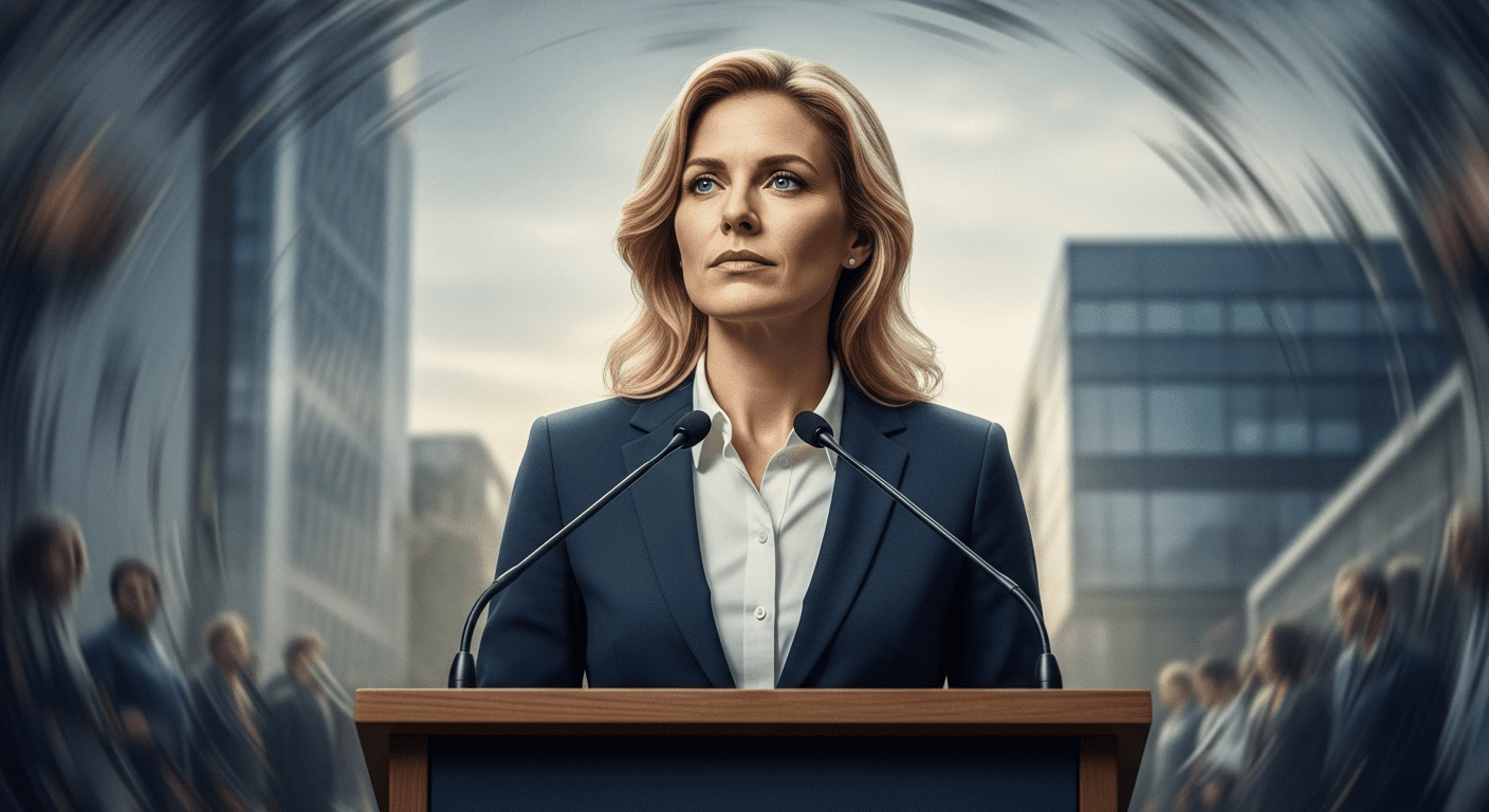 No momento, você está visualizando Marina Silva afirma que decisão sobre saída da Rede ainda não foi tomada