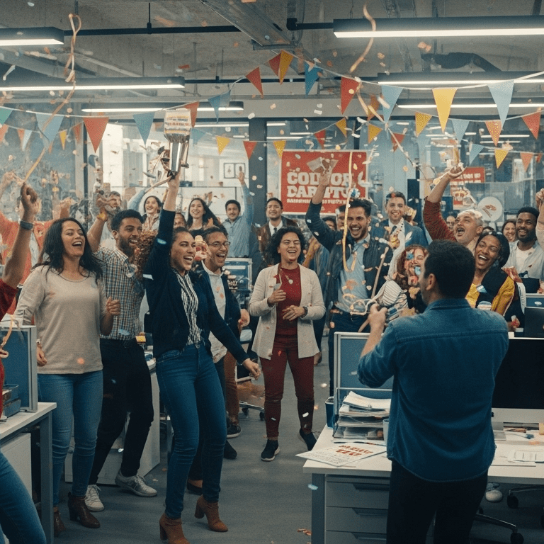 Leia mais sobre o artigo MBL alcança número mínimo de assinaturas para fundar partido político