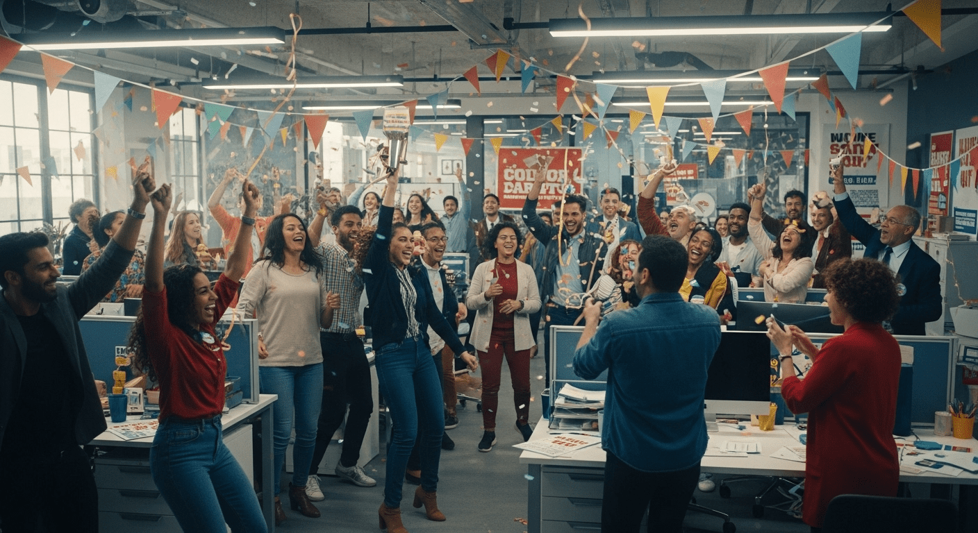 No momento, você está visualizando MBL alcança número mínimo de assinaturas para fundar partido político