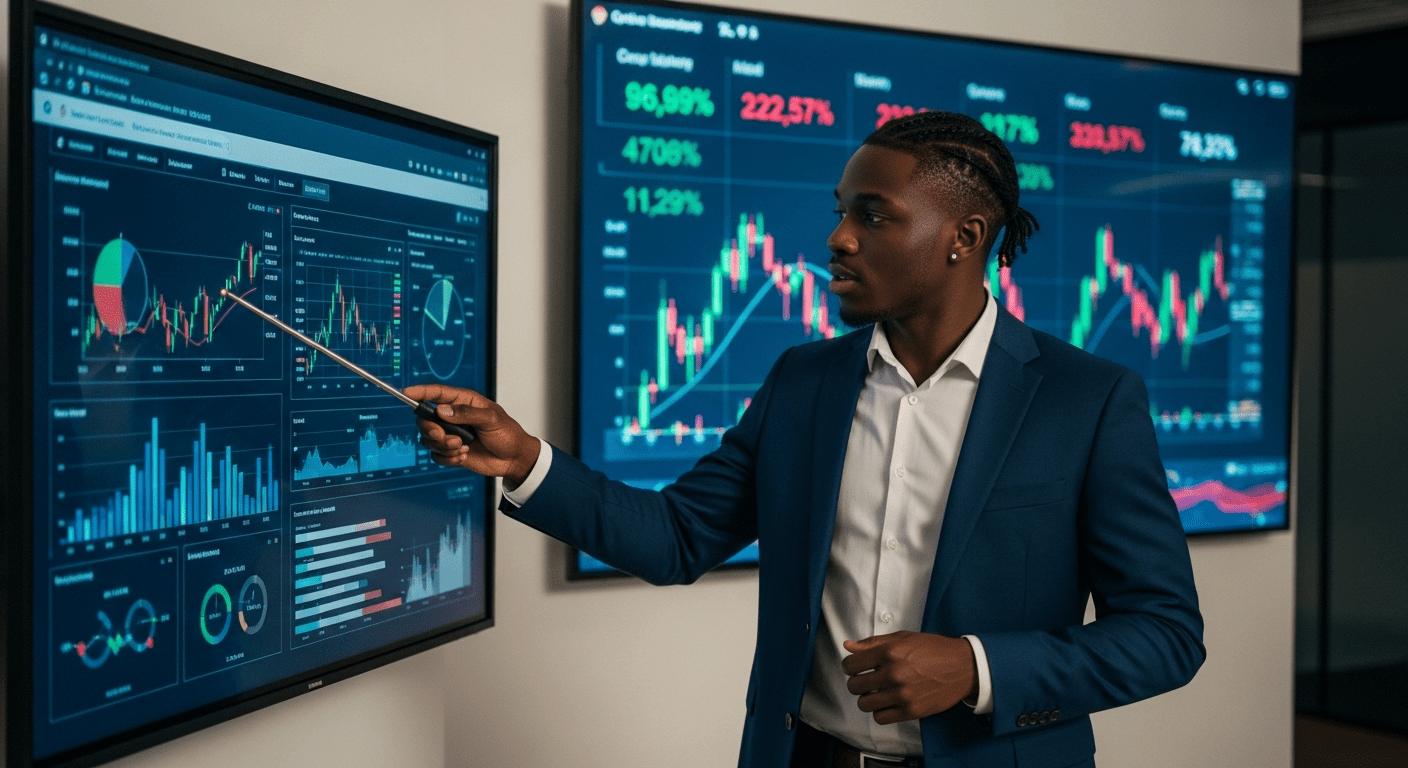 No momento, você está visualizando Mercado ajusta previsão do IPCA para 5,20% e dólar recua ligeiramente