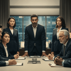 Leia mais sobre o artigo Minerva tenta barrar fusão entre Marfrig e BRF no Cade