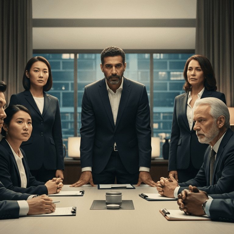 Leia mais sobre o artigo Minerva tenta barrar fusão entre Marfrig e BRF no Cade