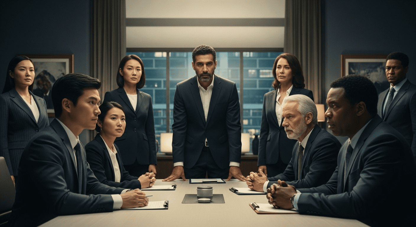 No momento, você está visualizando Minerva tenta barrar fusão entre Marfrig e BRF no Cade