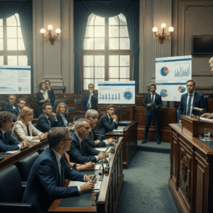 Leia mais sobre o artigo Ministra belga sugere taxa para traficantes de drogas