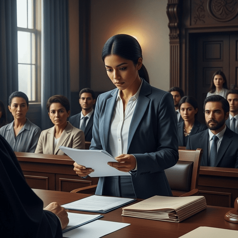 Leia mais sobre o artigo Moraes determina que Bolsonaro apresente defesa final em caso de fraude