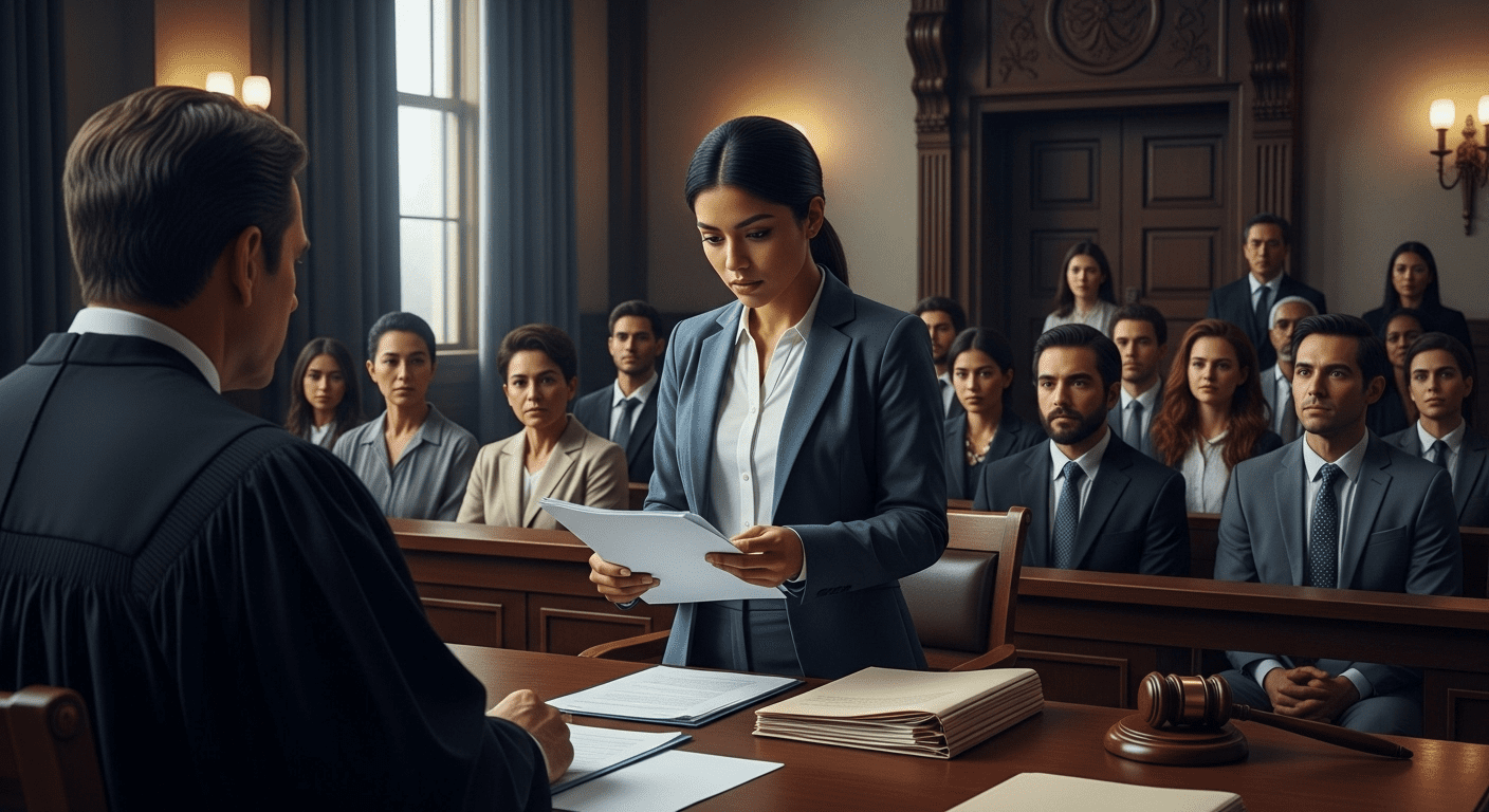 No momento, você está visualizando Moraes determina que Bolsonaro apresente defesa final em caso de fraude