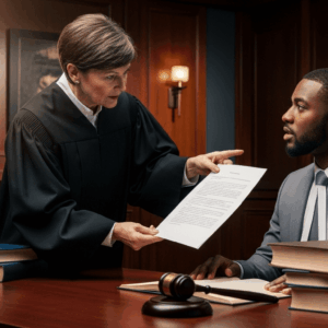 Leia mais sobre o artigo Moraes reconhece notificação de Figueiredo e estabelece prazo para defesa