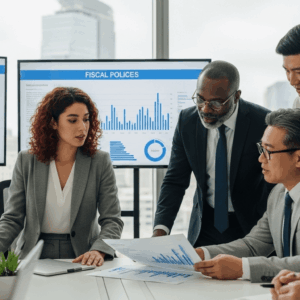 Leia mais sobre o artigo Moraes será relator de pedido para anular decisão do Congresso sobre IOF