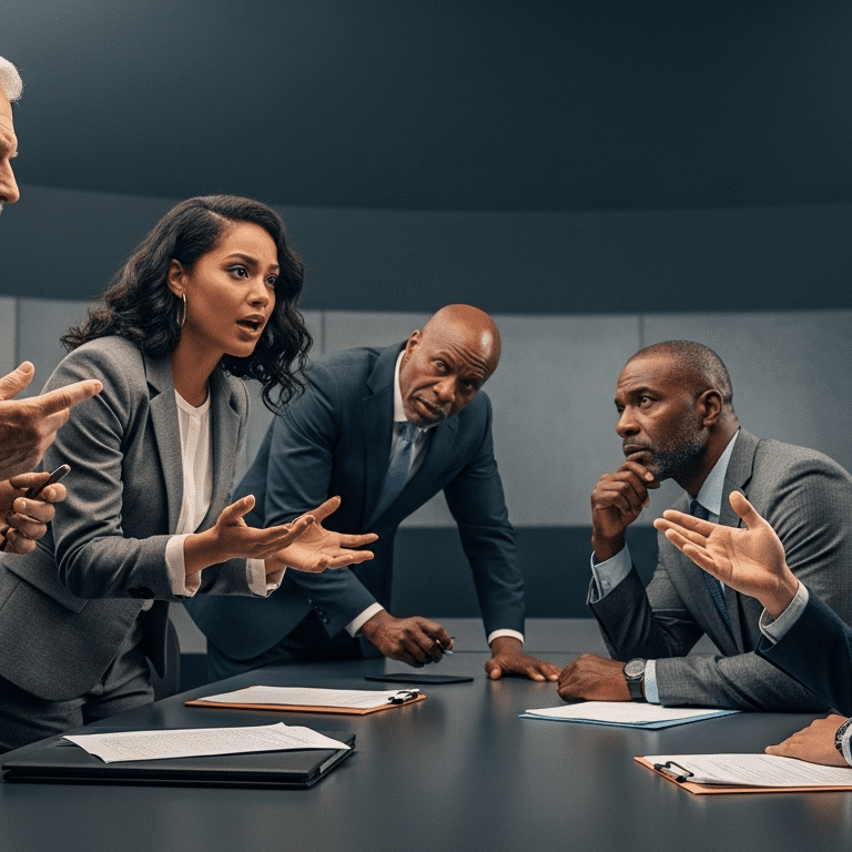 Leia mais sobre o artigo Motta decide votar aumento de imposto surpreendendo governo hoje