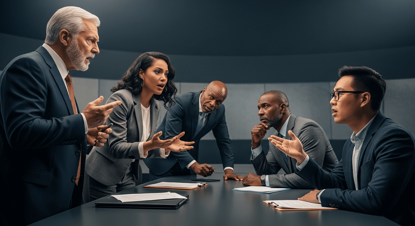 No momento, você está visualizando Motta decide votar aumento de imposto surpreendendo governo hoje