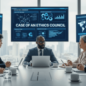 Leia mais sobre o artigo Motta ordena criação do Conselho de Ética em ausência de casos na fila