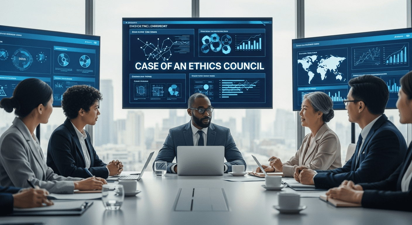 No momento, você está visualizando Motta ordena criação do Conselho de Ética em ausência de casos na fila