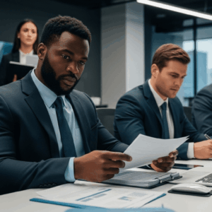 Leia mais sobre o artigo MPF apura cartel em licitações municipais de SC