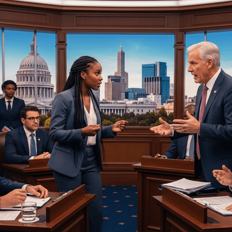 Leia mais sobre o artigo MPF solicita bloqueio de regra do CFM que veta hormonização em crianças trans