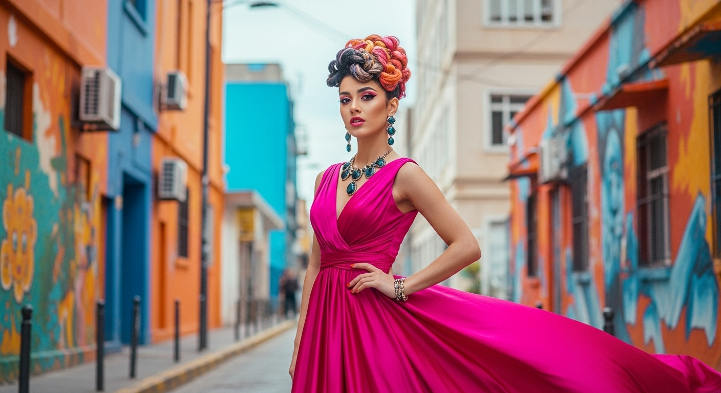 No momento, você está visualizando Mudança no visual de Anitta surpreende fãs nas redes sociais