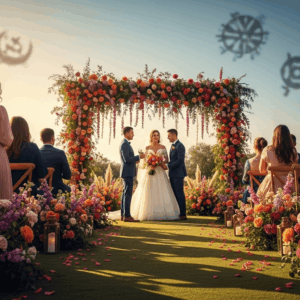 Leia mais sobre o artigo Nikolas enfrenta críticas do bolsonarismo após trocar ato na Paulista por casamento