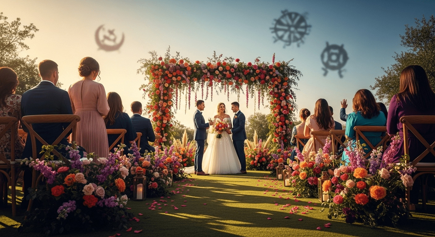 No momento, você está visualizando Nikolas enfrenta críticas do bolsonarismo após trocar ato na Paulista por casamento