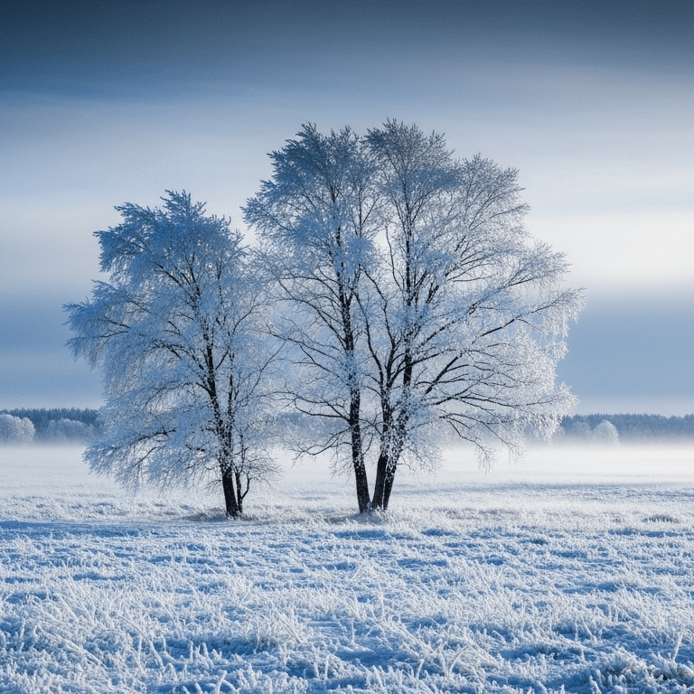 Leia mais sobre o artigo Nova onda de frio atinge estados selecionados nesta terça, aponta Inmet