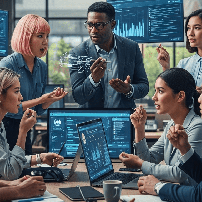 Leia mais sobre o artigo Nova sequência de A Rede Social explora controvérsias do Facebook