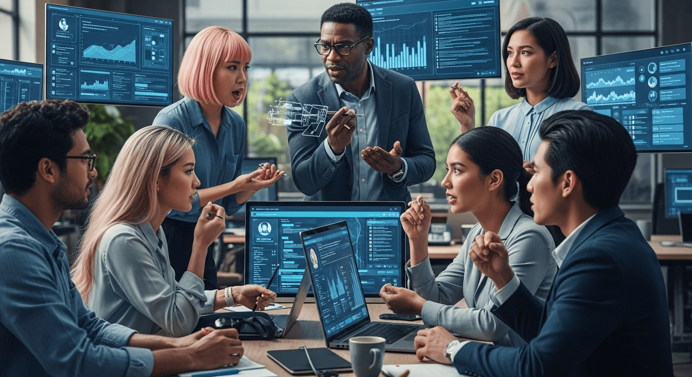 No momento, você está visualizando Nova sequência de A Rede Social explora controvérsias do Facebook