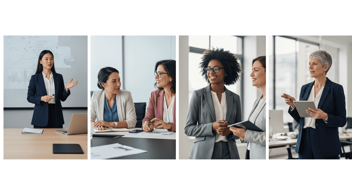 No momento, você está visualizando Número de filhos por mulheres diminui enquanto idade materna aumenta, aponta IBGE