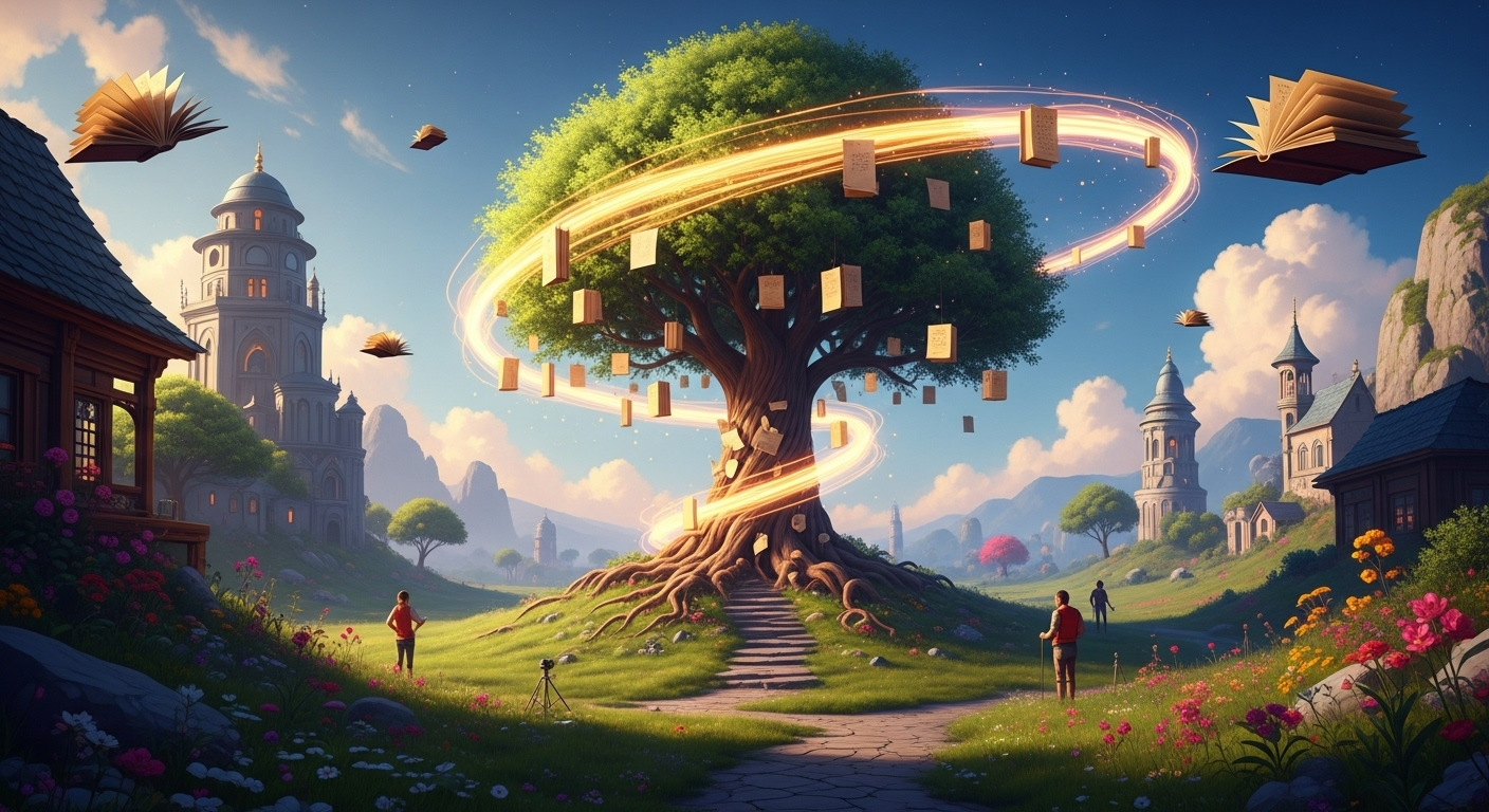 No momento, você está visualizando O equívoco gramatical em ‘Eu Nasci Há Dez Mil Anos Atrás’ de Raul Seixas