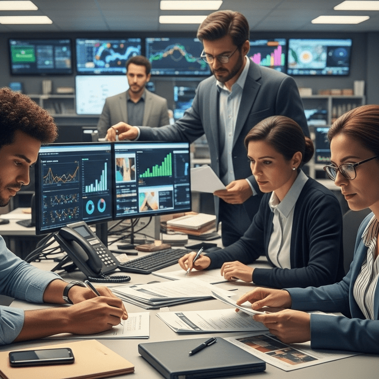 Leia mais sobre o artigo O nosso tempo: VEJA e a construção do jornalismo brasileiro essencial